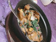 -惠食佳·朱雀(东方商厦店)