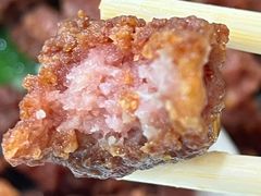 -四海回族饭店(湖西路老店)