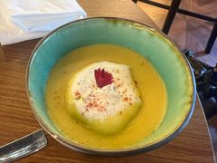 -LESCEDARS Brasserie Bistro香柏树