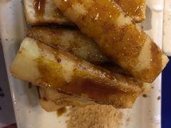 -马路边边串串香(大成路店)