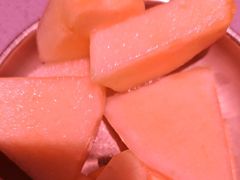 -丰茂烤串(全国首店)