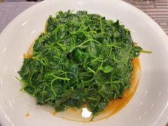 -沧盛饮食店(临汾路店)