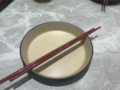 -廖川菜(金虹桥店)