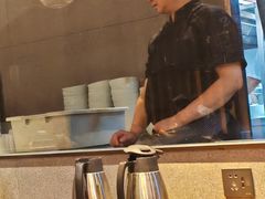 -同盛祥(曲江大唐不夜城店)