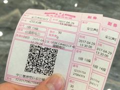 -中影·星感觉激光巨幕影城(博物馆店)