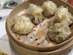 -眉州东坡(华联万柳店)