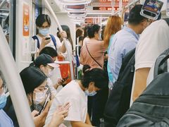 -乌鲁木齐路老洋房