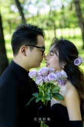 -花漾摄影优选工作室(东莞原创作品店)