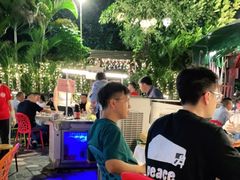 -小煵记·打边炉(西丽文光店)