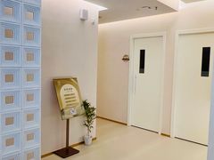 -小仙女采耳·按摩·SPA(深圳旗舰店)