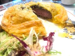 -肥韬茶餐厅(海上世界店)