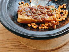 -客汀家宴·客家烟火 四季食材(集美店)