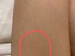 -重庆悦来温德姆酒店