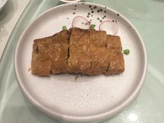 -圆苑(上海广场店)