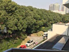 -上海虹桥迎宾馆