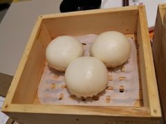 -蔡澜点心·粤菜(西单大悦城店)