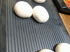 -坦坦大炉·韩式烤肉(望京店)