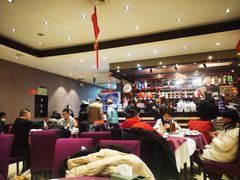 -凯鸽酒楼(大同振兴街店)