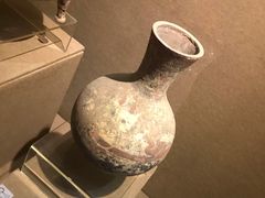 -洛阳周王城天子驾六博物馆