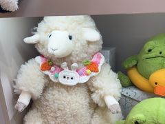 -JOYCODE(大红门银泰百货店)