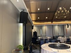 -湘湖大院(越王路店)