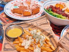 -文通冰室(温州万象城店)
