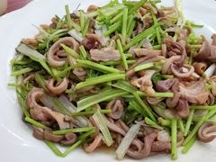 -众乐大盘菜