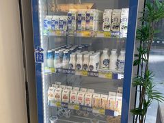 -心乐生活新鲜屋(星海广场店)