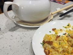 -鼎泰丰(南门店)