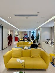 -Yestar宁波艺星整形医院