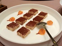 -鸽子张·家宴(大兴店)
