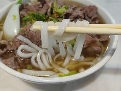 -菜忠潮州牛肉店(岗厦店)