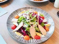 -J·one Bistro吉萬酒厨·牛排
