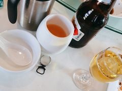 -大鸭梨烤鸭(石佛营店)