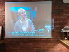 -MIKAKU(万达广场上海宝山店)