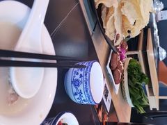 -淼福猪肚鸡·椰子鸡火锅(大沙地店)