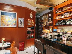 -酒池星座(深圳湾后海汇店)