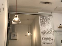 -COFFEE HOLIC(朝外SOHO店)