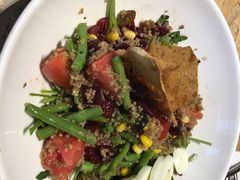 -Moka Bros 摩卡站(西单大悦城店)