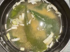 -西村日本料理(香格里拉饭店)