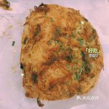深圳必吃，芋泥麻薯榜之一喜荟萃