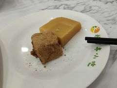 -护国寺小吃(护国寺总店)