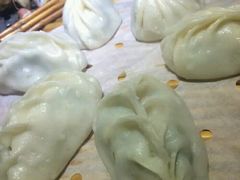 -船梆煮•蒸汽海鲜·生腌干蒸(五四广场店)