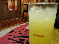 -鸟内会居酒屋(得意潮馆店)