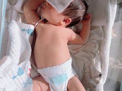 -美喇月子中心(南沙进港店)