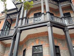 -华山263老字号品牌馆