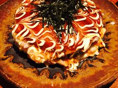 -山杏yama-katsu·吉列炸物