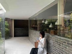 -曲廊院(东四十一条店)