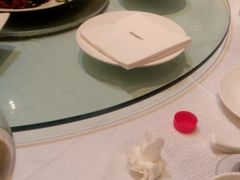 -青岛富力艾美酒店