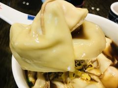 -聚成源(芦庄店)